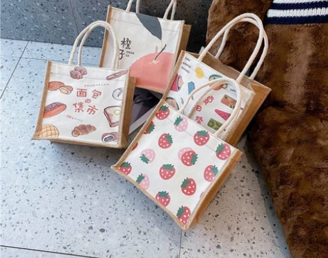 9.9 元一个包邮 两个16元店铺清货20...