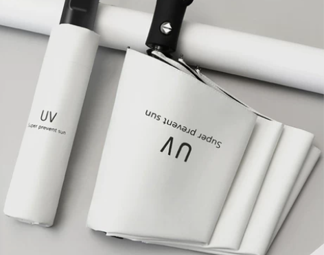 雨中玫瑰 伞 感兴趣的话点“我想要”和我私...