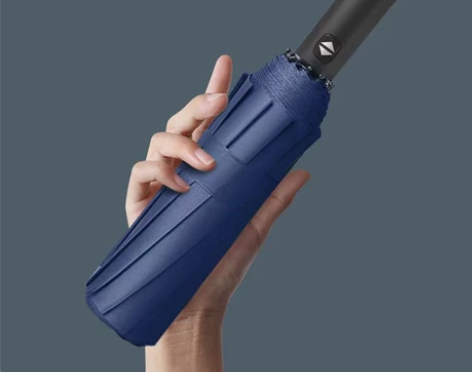 【特价清仓】全自动折叠雨伞男女晴雨两用防晒...