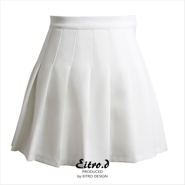 半身裙 全新未拆吊牌