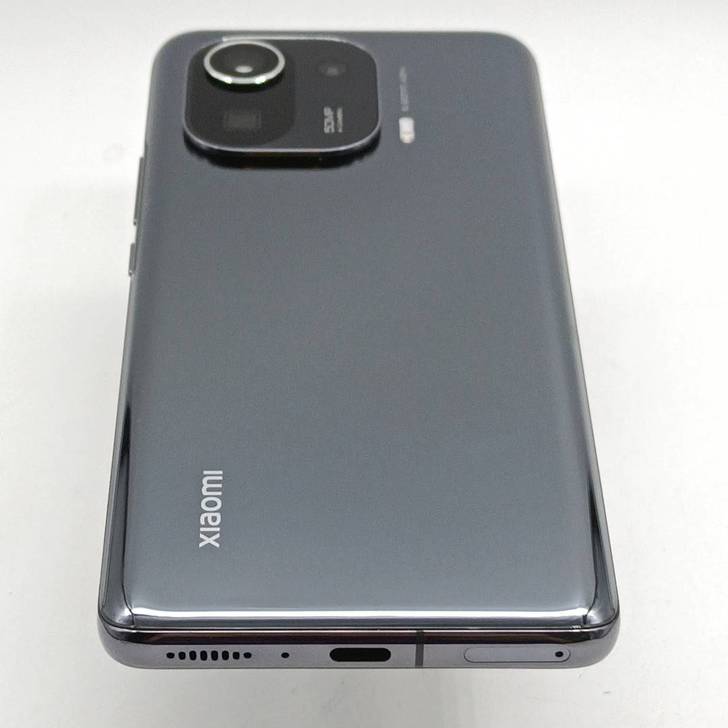 XIAOMI 小米 11 Pro 8G+2...