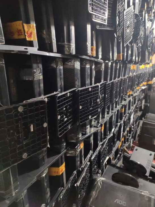 19寸  22寸显示器19寸  22寸显示...