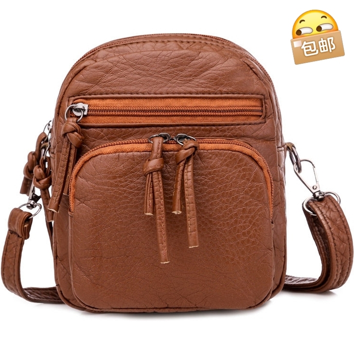 清仓处理，全新未用，包包女2021新款单肩...