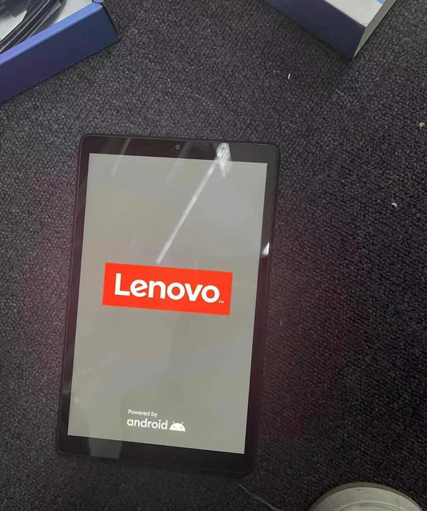 联想( Lenovo ) Tab M8 平...