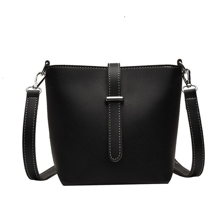 2021春季新品玫瑰密码品牌单肩包斜挎包手...