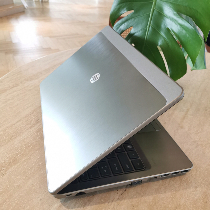 惠普笔记本电脑i7 学生学习 14寸办公手...