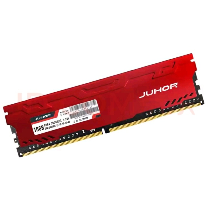 收收收玖合16GB 3000 ddr4台式...