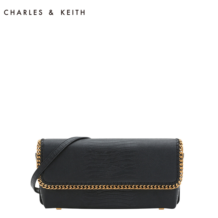 [5折]Charles Keith CK2...