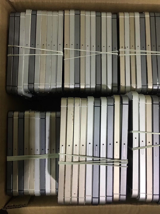 iPhone5S/苹果5s/5S/ipho...