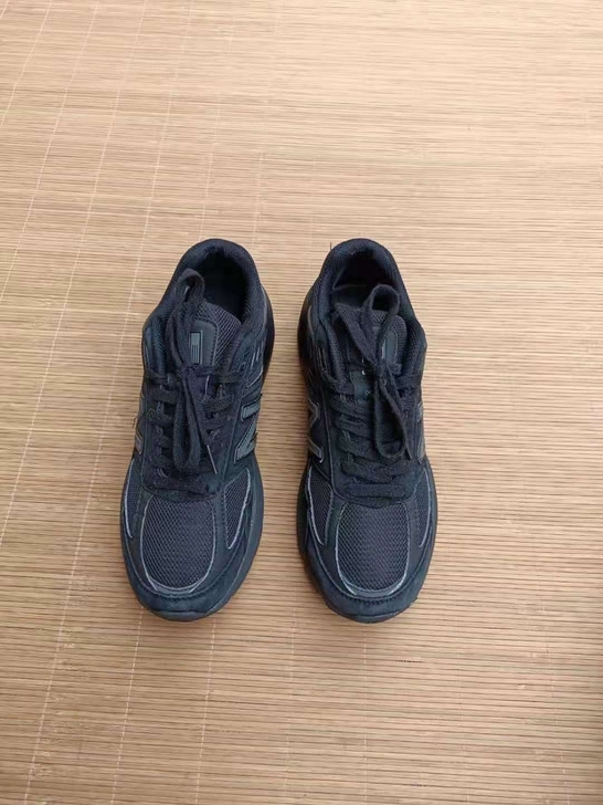 43码 新百伦运动鞋           ...