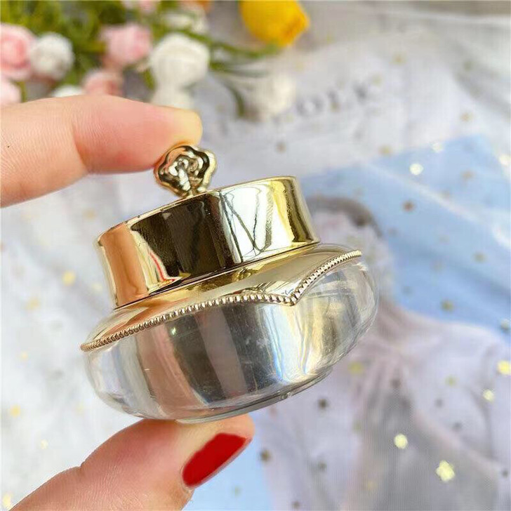 韩国后 天气丹提拉紧致眼霜[玫瑰]