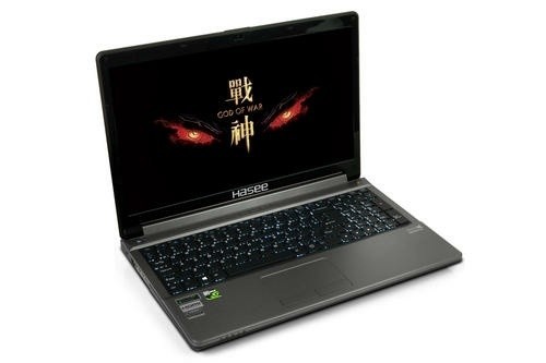 收神舟z6m z7m z7笔记本电脑 收神...