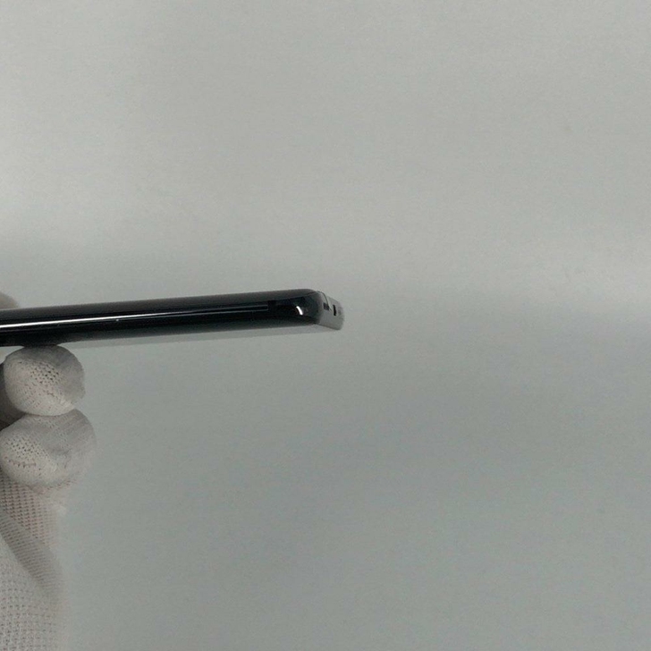 纯原国行一加7pro,6+128G,曜岩灰...