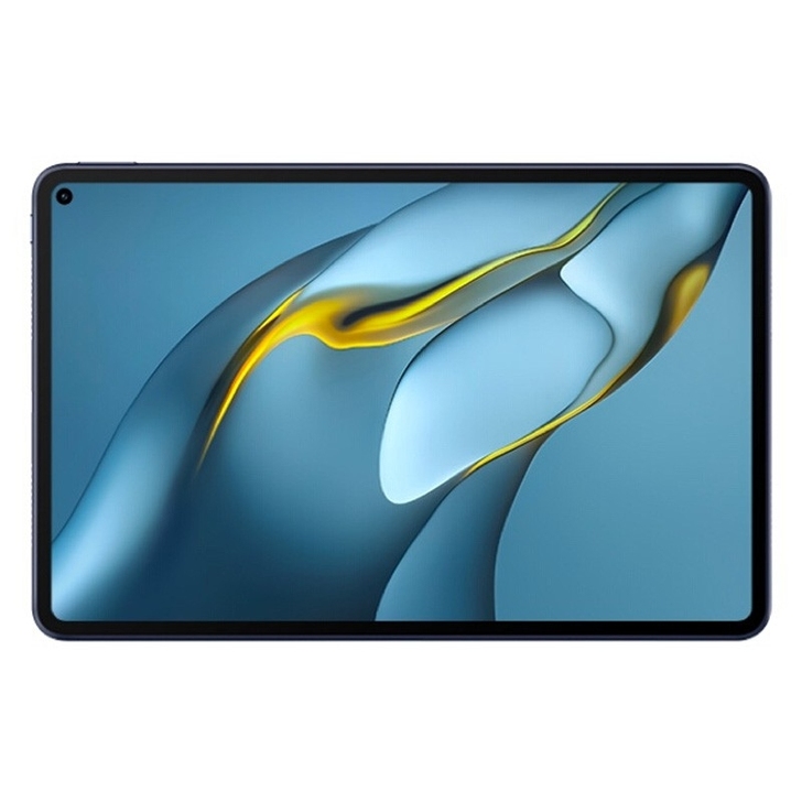 华为MatePad Pro 21款 10....