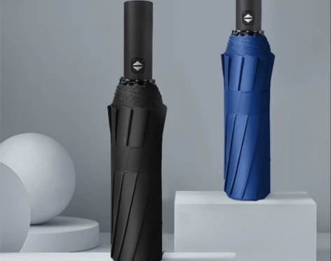 全自动雨伞男女晴雨两用防晒遮阳太阳伞防紫外...