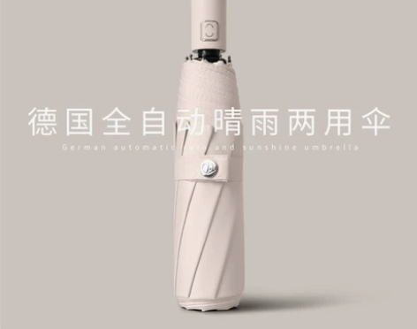 婚伞中国风结婚红伞出嫁婚礼红色伞新娘出门伞...