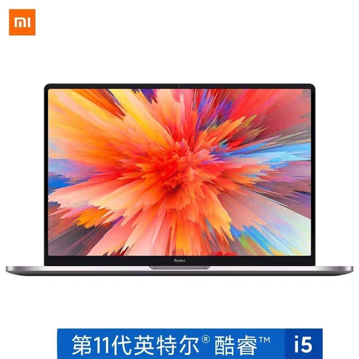 小米红米Redmibook Pro14 /...