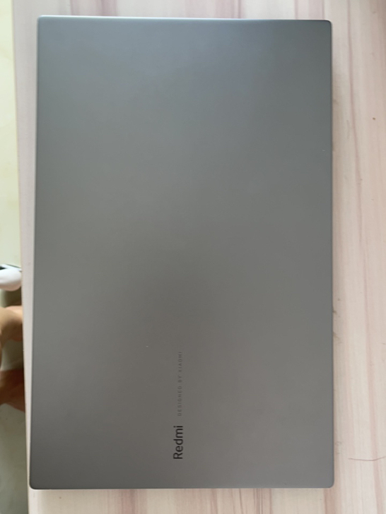 小米红米redmibook16 i5 10...