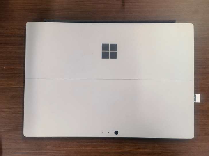 微软(Microsoft)Surface ...