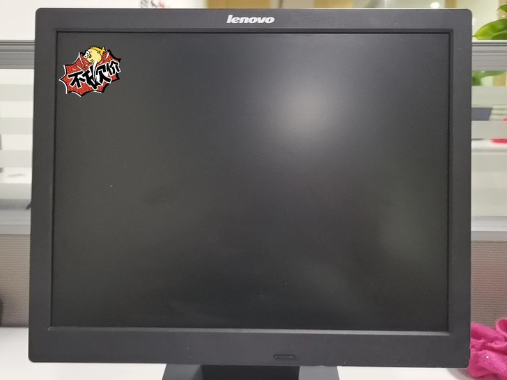 闲置一套联想台式机，使用正常，win7系统...