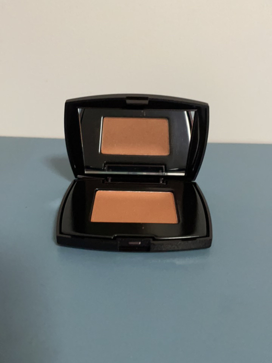 Lancome兰蔻Star Bronzer...