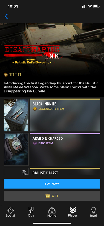 使命召唤送礼小号，16 17都能送。130...