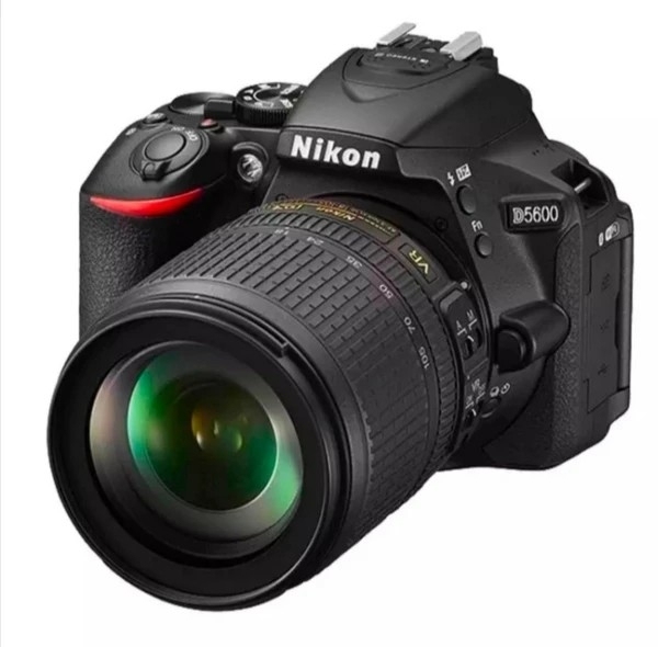 好照片，下单前请先看主页。