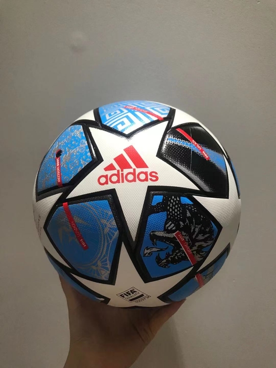 足球欧冠足球英超足球世界杯欧洲杯热粘合比赛...