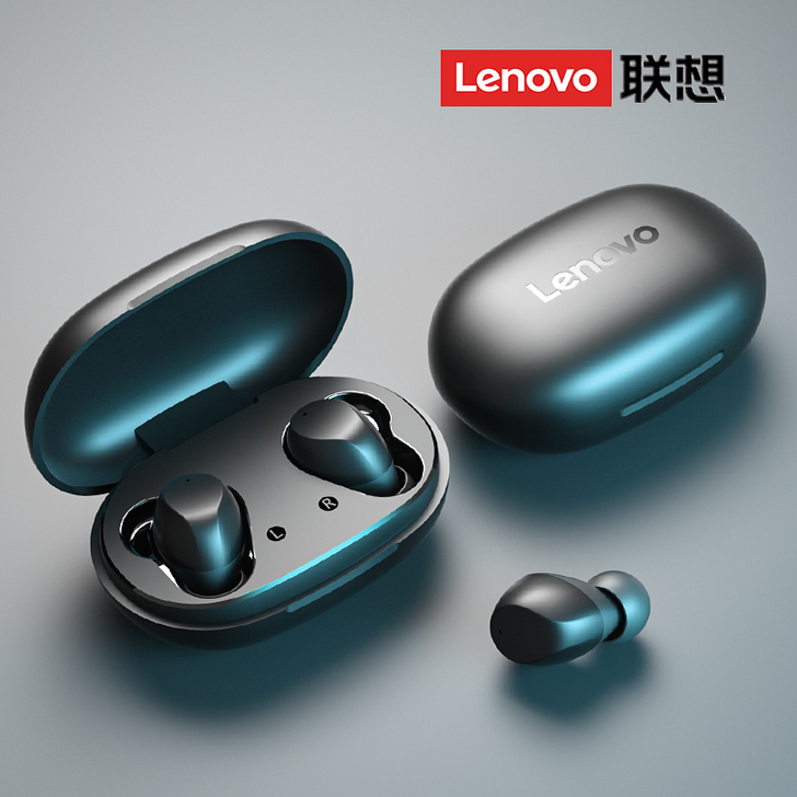 Lenovo/联想 蓝牙耳机。音效保证。价...