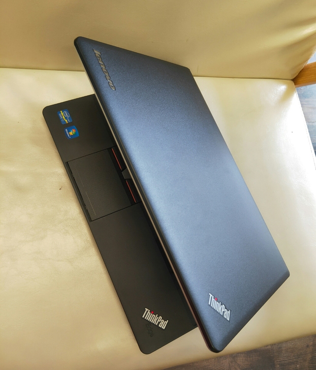 个人自用联想i7四核  8G笔记本电脑  ...