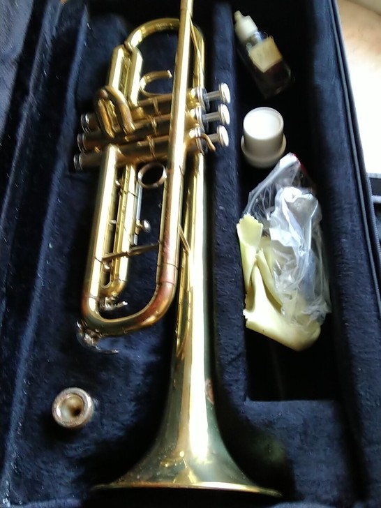 小号，八成新，按键灵活，正常使用 没磕碰 ...