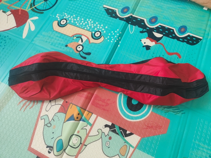 滑板初学者两轮摇摆活力板蛇板滑板车，闲置出...