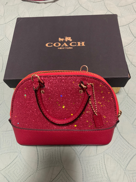 迷你小号手提包斜挎包单肩包