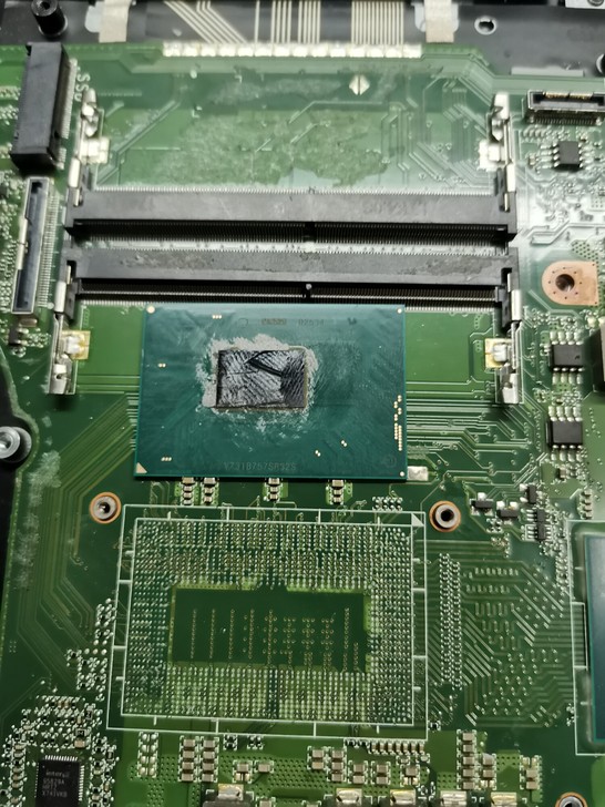 专业维修 飞行堡垒 未来人类 暗影灵...