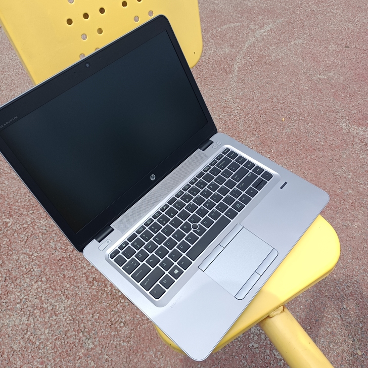 14寸 惠普笔记本电脑 新一代笔记本电脑 ...