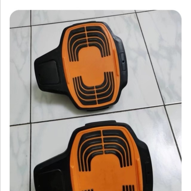 滑板，单脚漂移板，扭扭活力滑板，三个打包带...