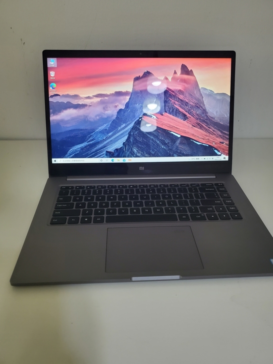 小米 Timi TM1701 笔记本...