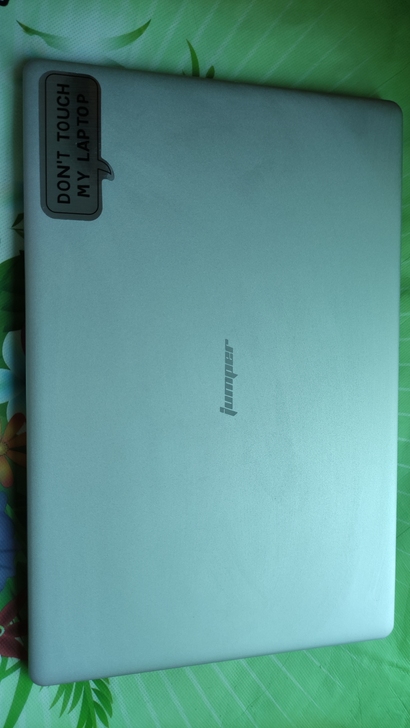 超薄笔记本超极本中柏ezbook3pro，...