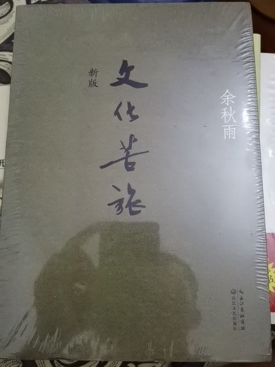 全新闲置