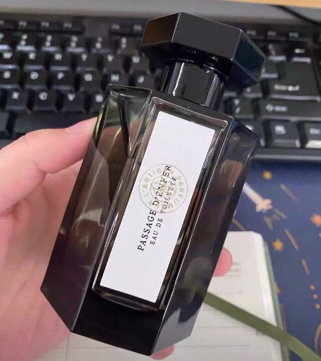 冥府淡香100ml