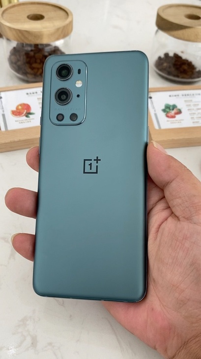 一加9Pro OnePlus 9 Pro ...