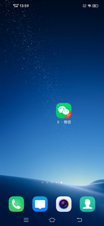 自己自用，4年小号，要的私聊