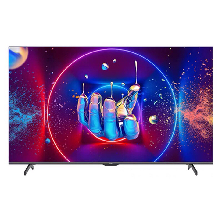 【只换不修】Haier/海尔 LU65C6...