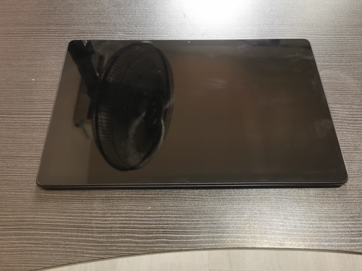 联想平板小新Pad 11英寸 128G 两...