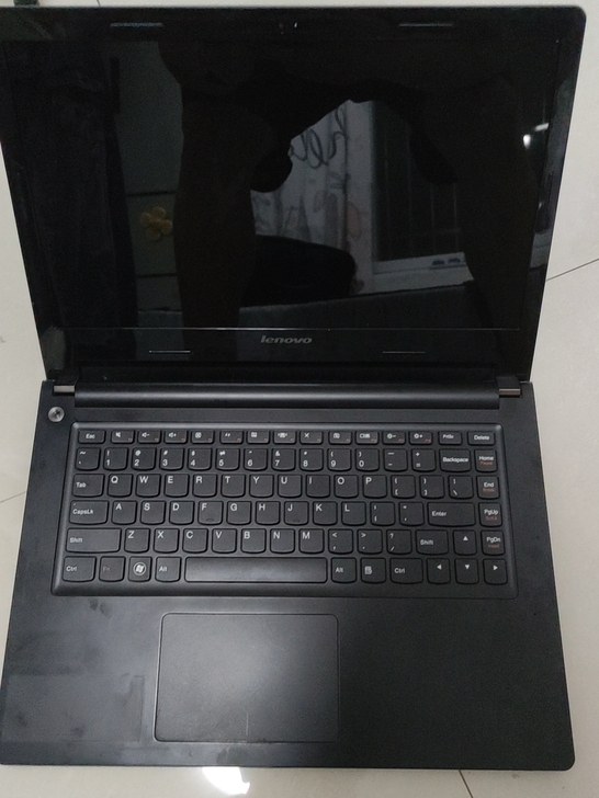 联想lenovo ideapad s405...