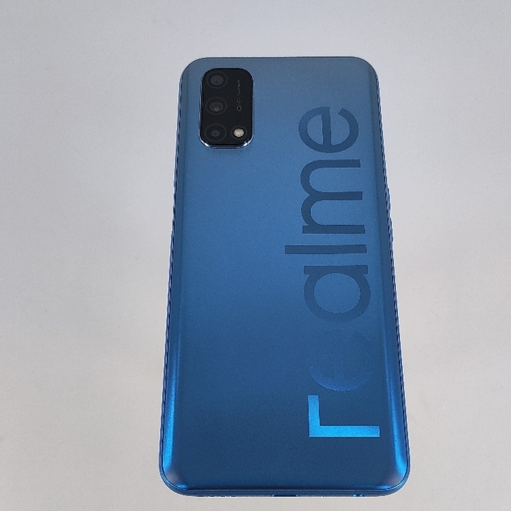 【9新】 Realme 真我Q2 5G  ...