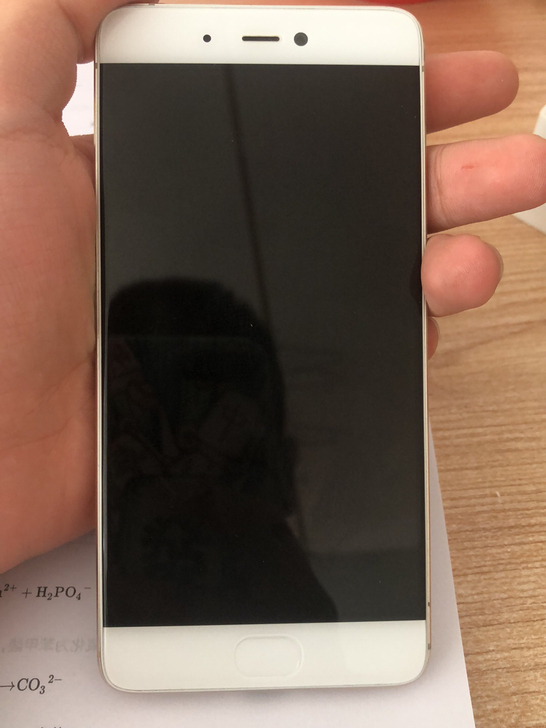 小米5s