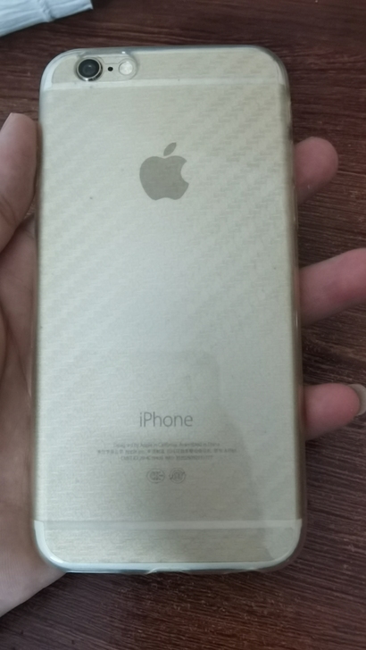 iPhone 6 32G