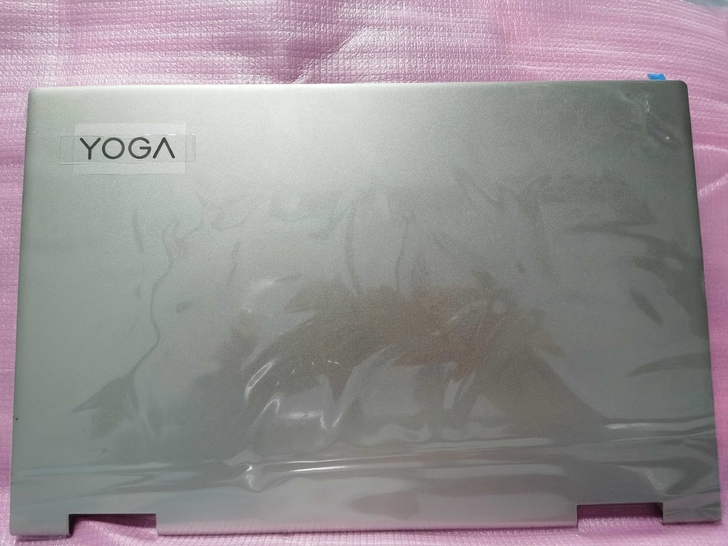 全新原装 Lenovo 联想 YOGA C...
