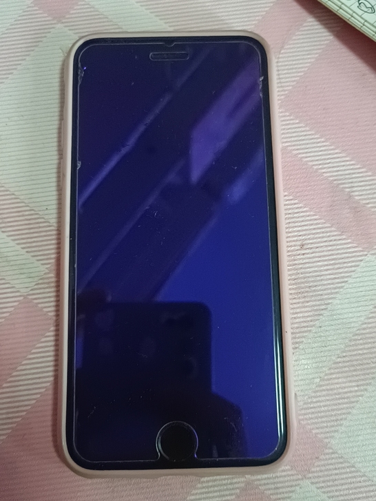 iphone7卡贴机（只可以移动联通卡）1...